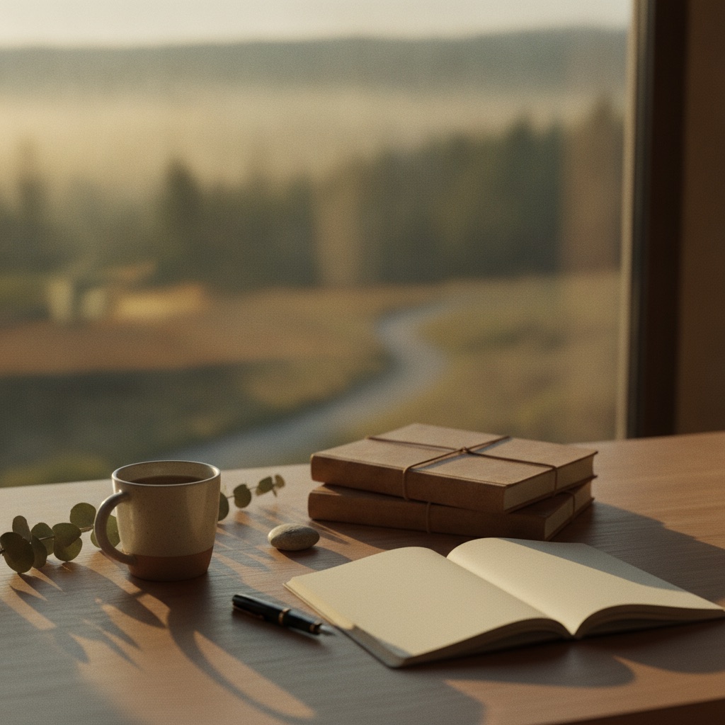 4 questions to help plan your ‘best year ever’