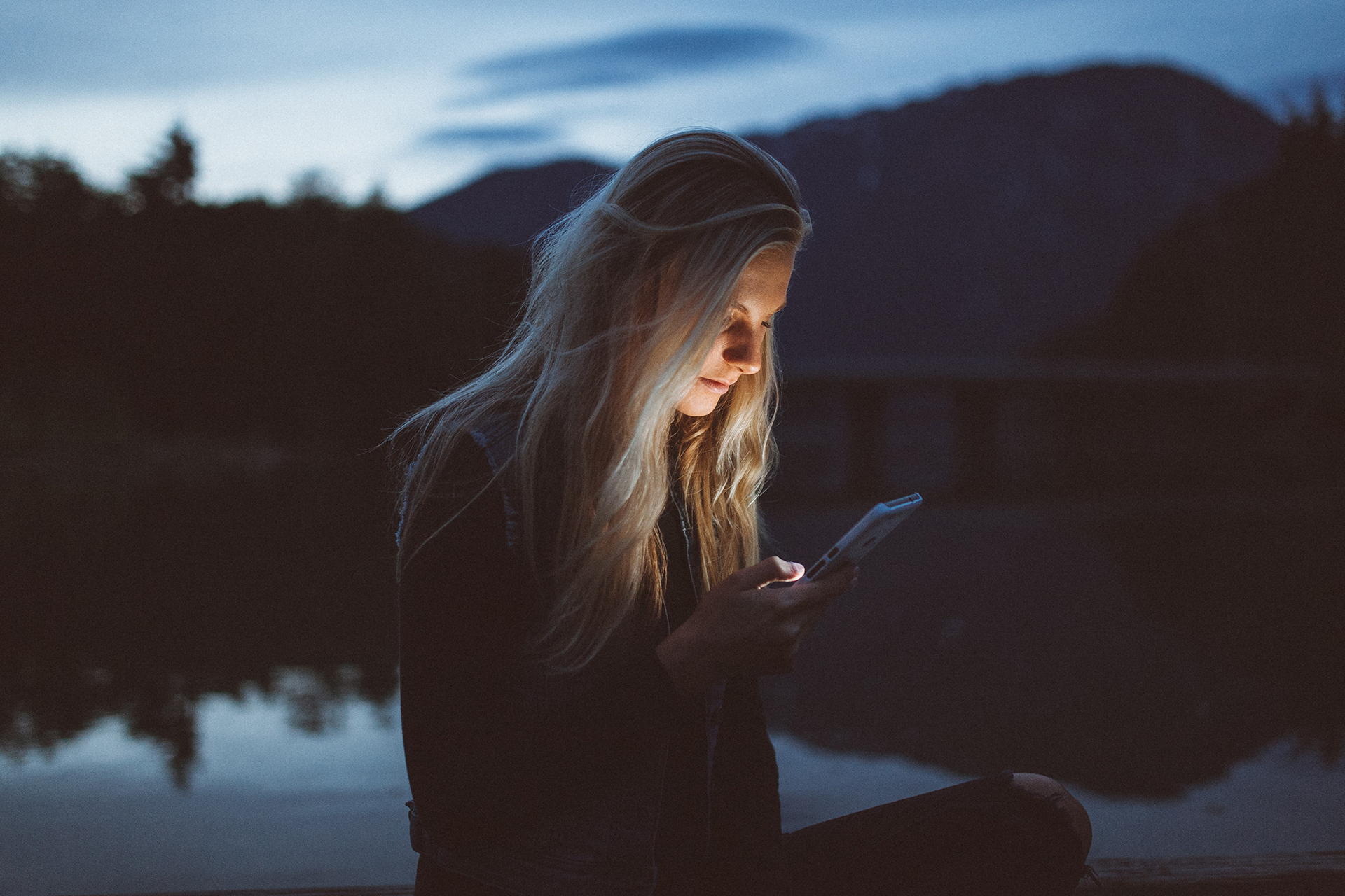 How to make fearless unplugged vacations a reality for yourself and your team