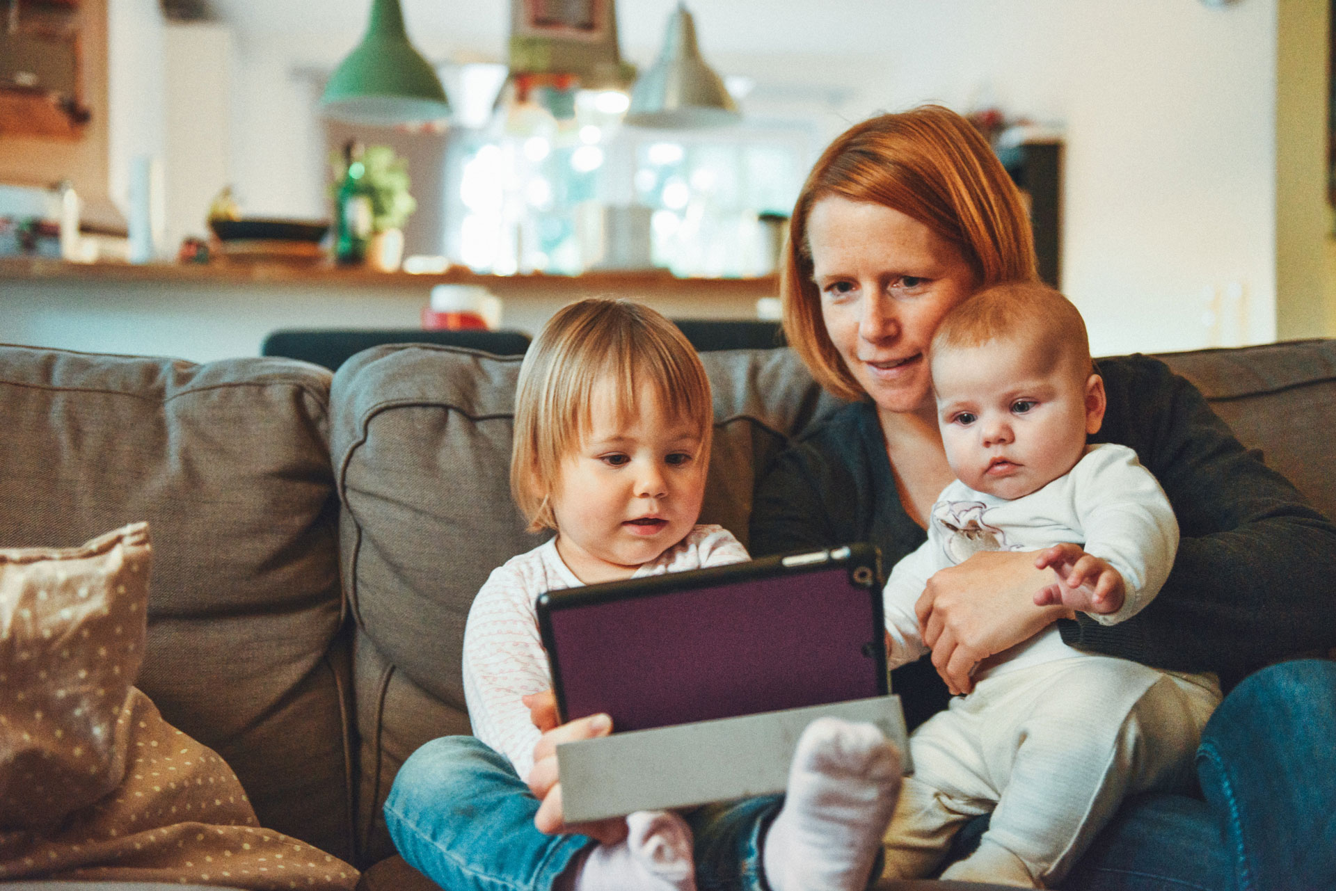 Ten things working moms wish their bosses knew