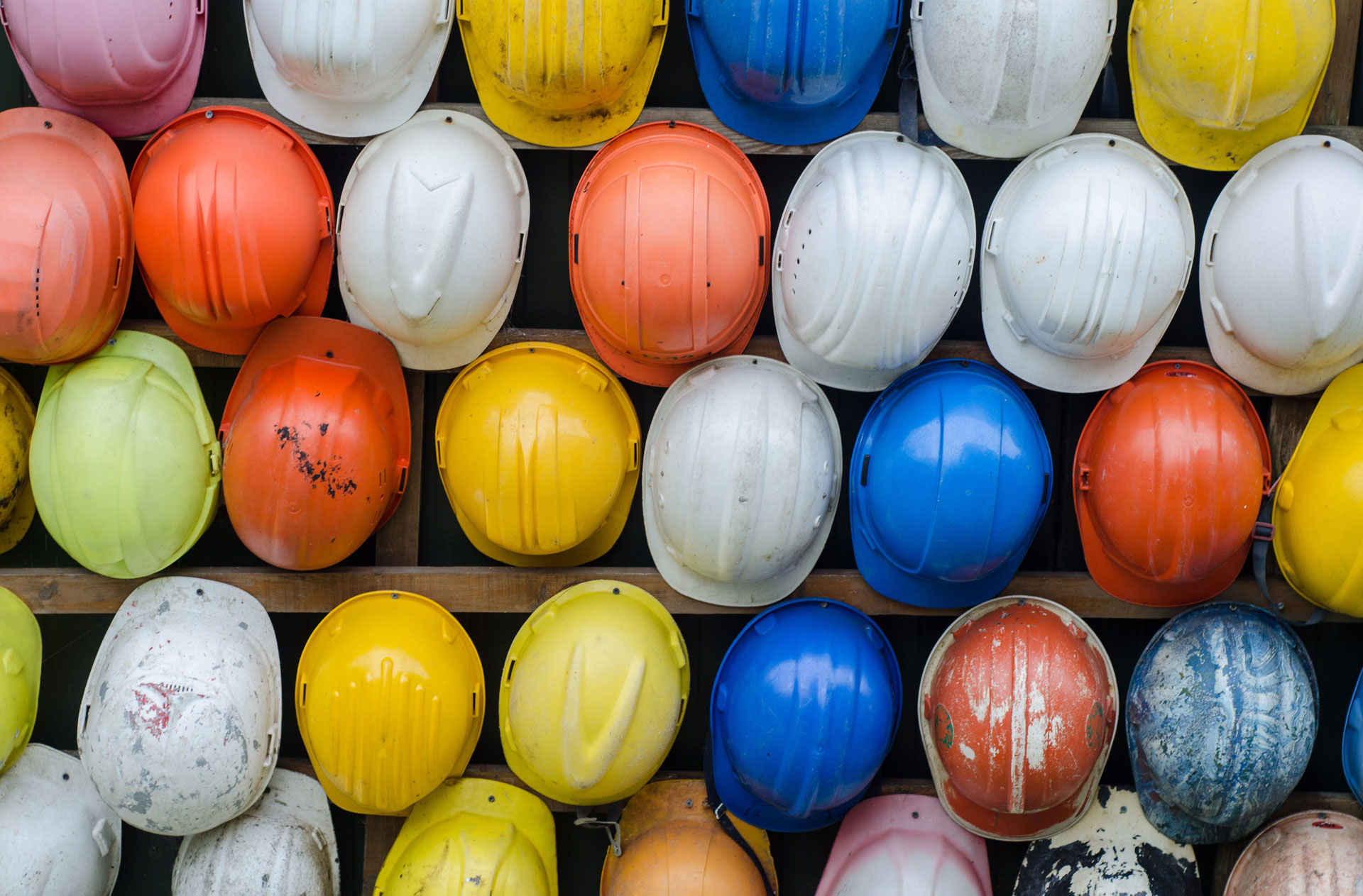 How to teach your team to be more resilient
