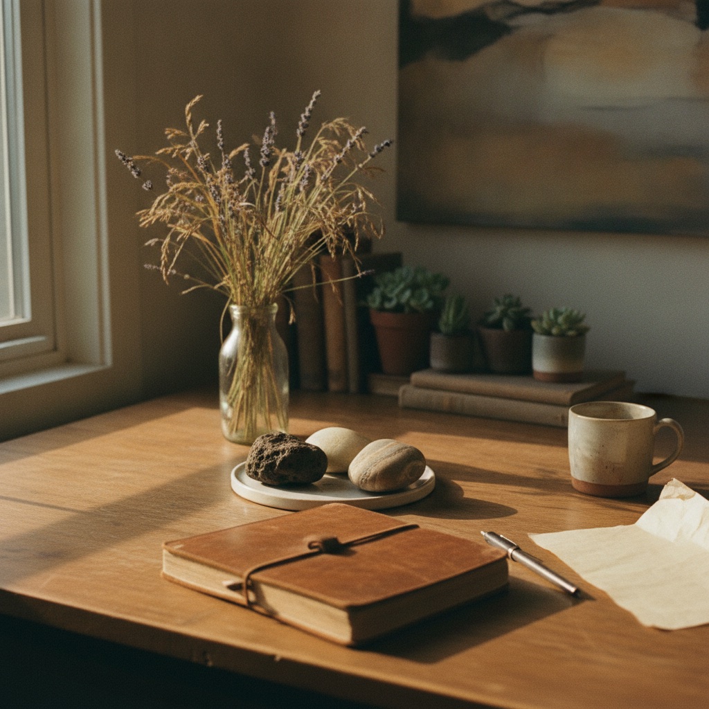 3 Types of Runners and how they get work done differently