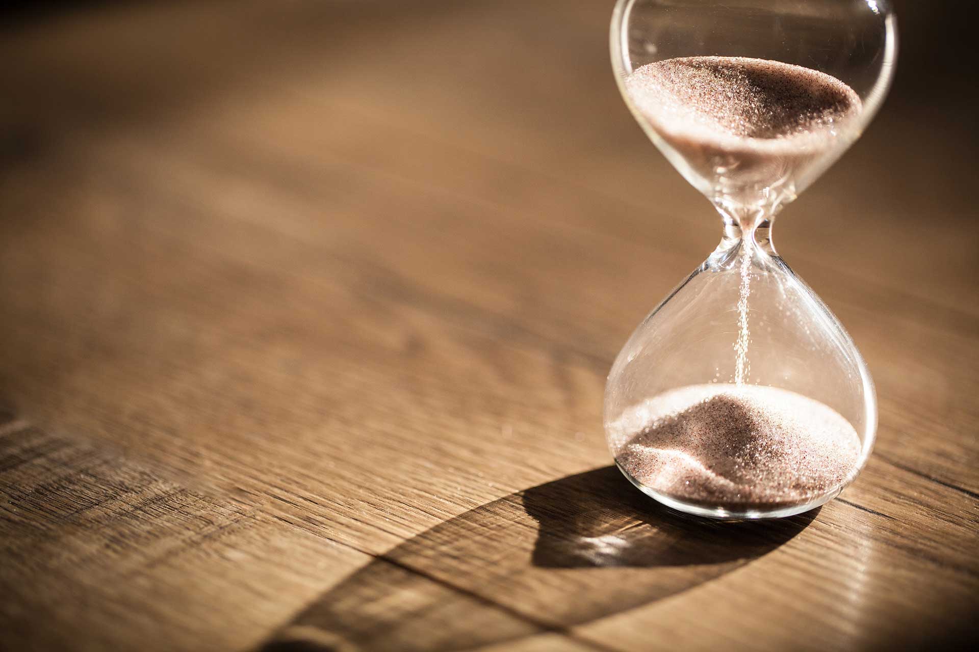 A fresh approach to making big life and career decisions