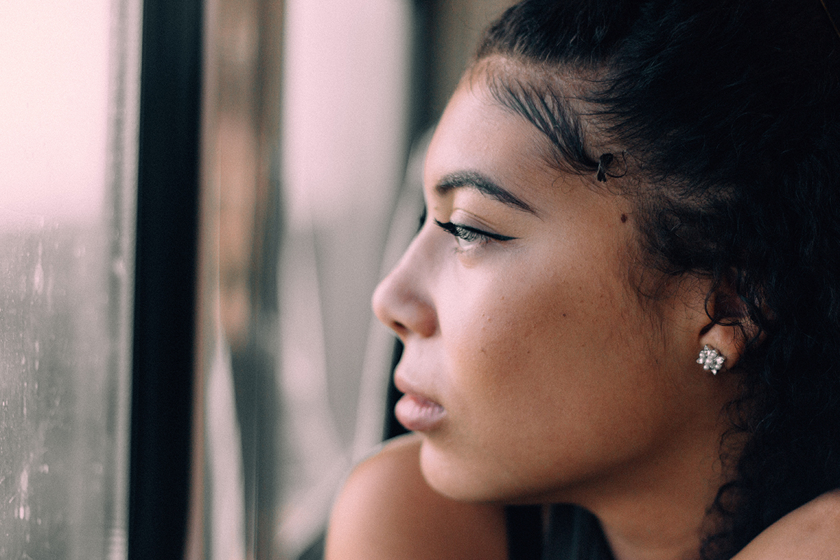 Is this a feeling or an opinion… and why it matters.