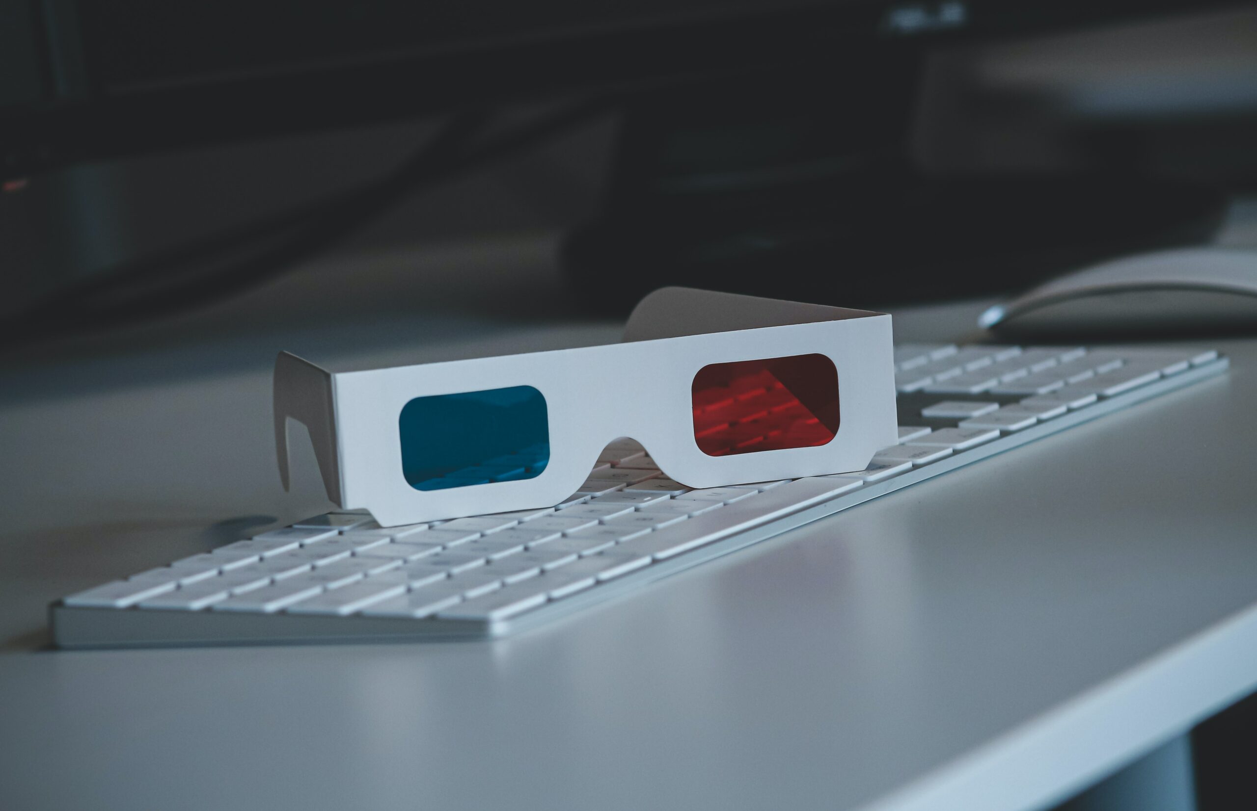 Let’s see leadership in 3D
