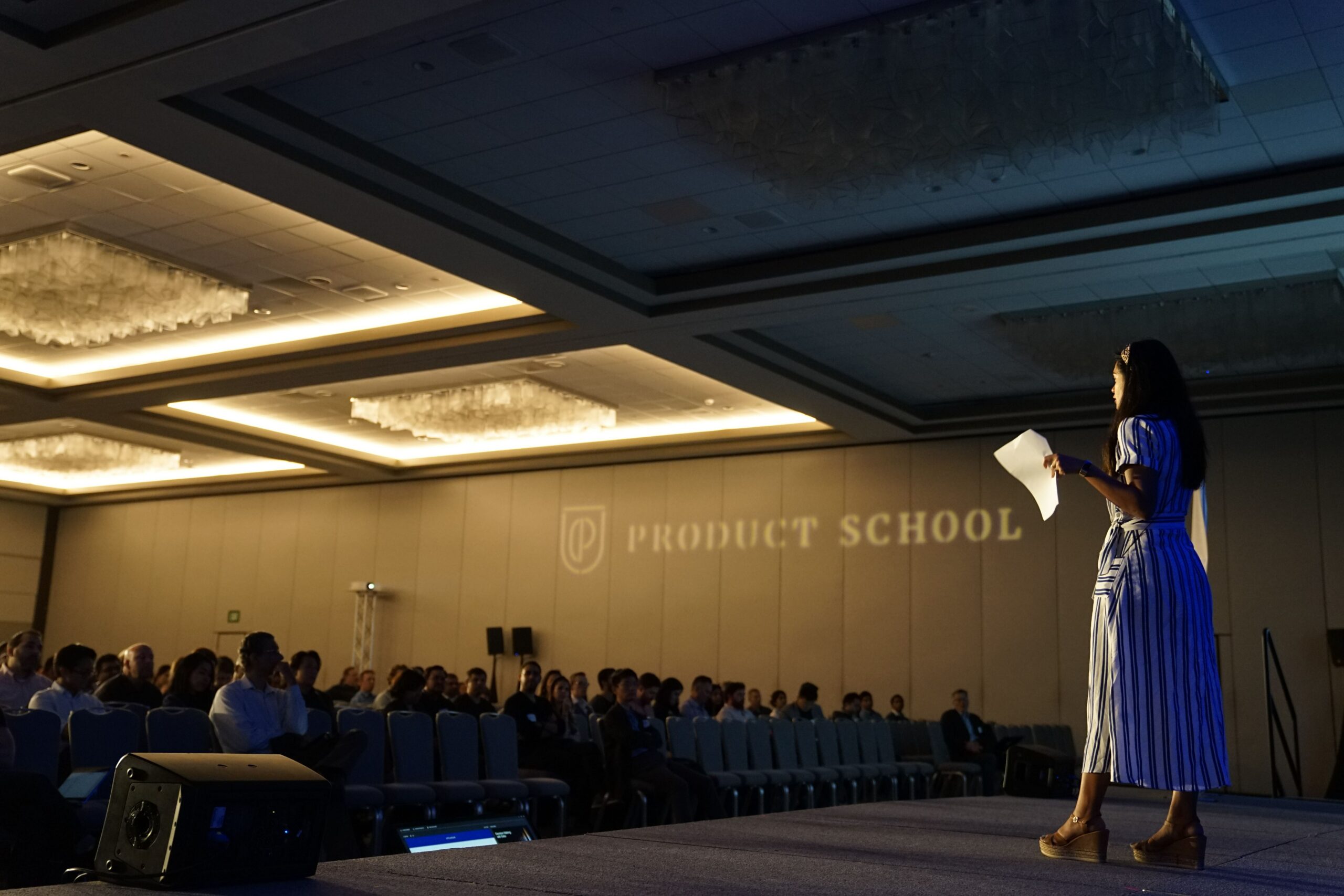 How to save hours when preparing for a presentation