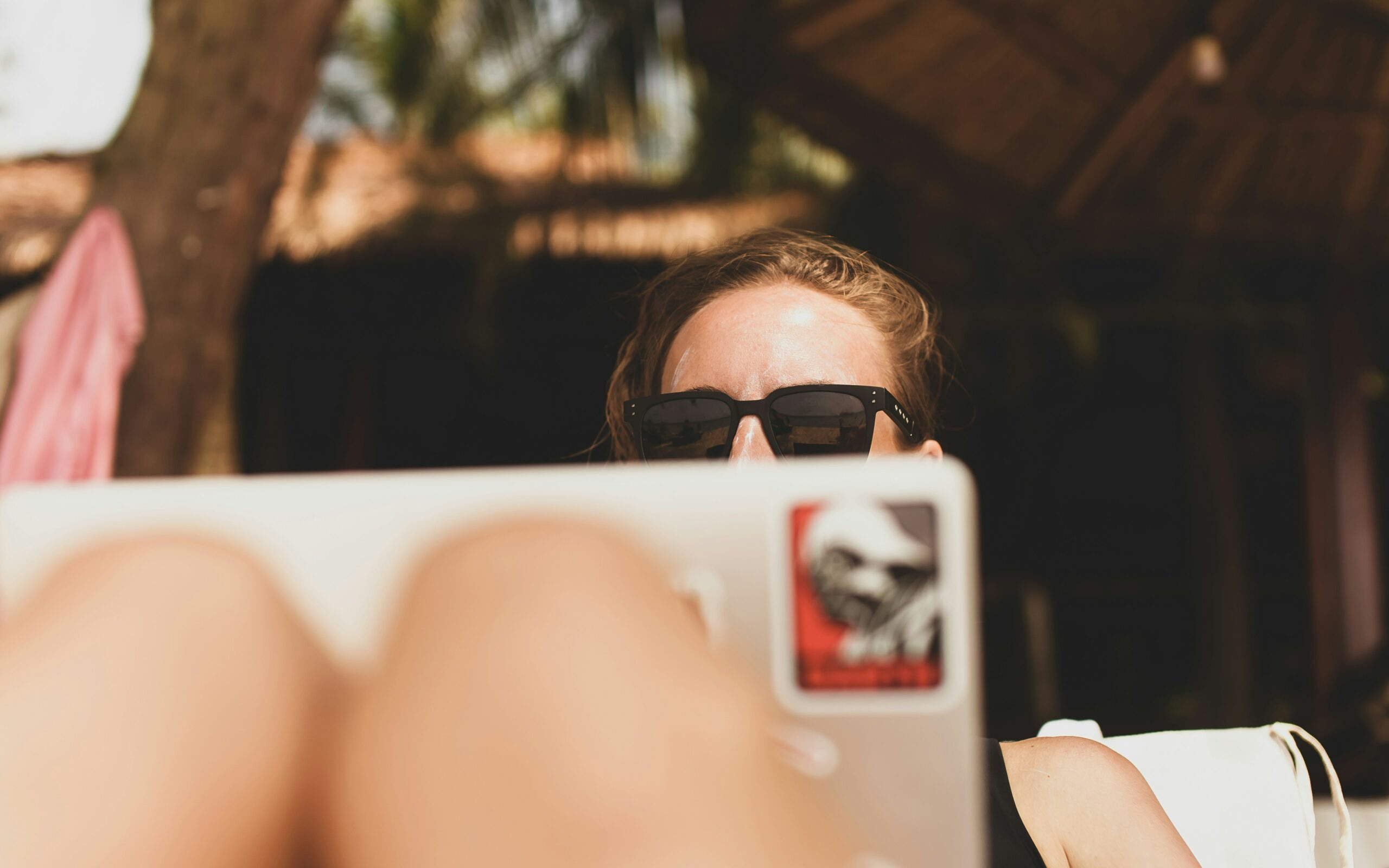 It’s time to break up with your habits