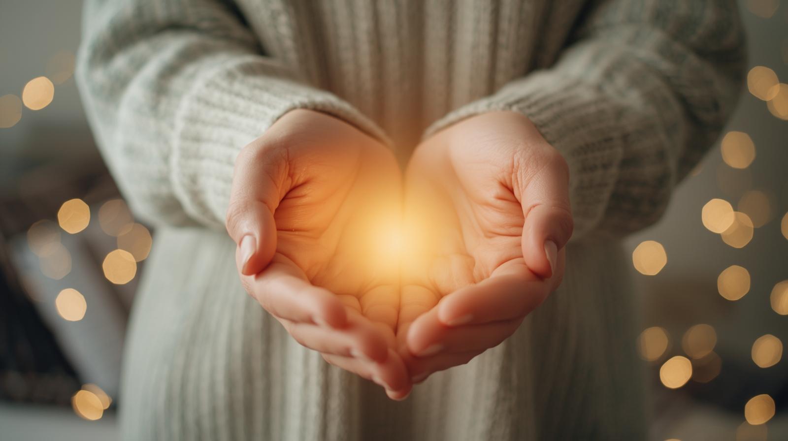 The 3 Best Gifts You Can Give
